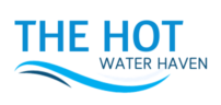 Hot Water Haven Logo e1700651587490